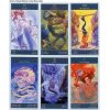 Tarot-of-Mermaids-3-600×600