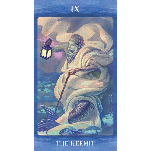 Tarot-of-Mermaids-v2-2-600×600