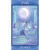 Tarot-of-Mermaids-v2-3-600×600