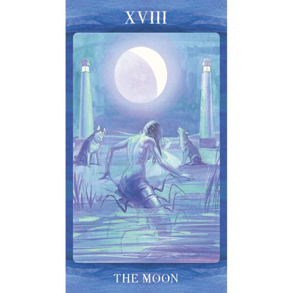 Tarot-of-Mermaids-v2-3-600×600