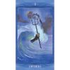 Tarot-of-Mermaids-v2-6-600×600