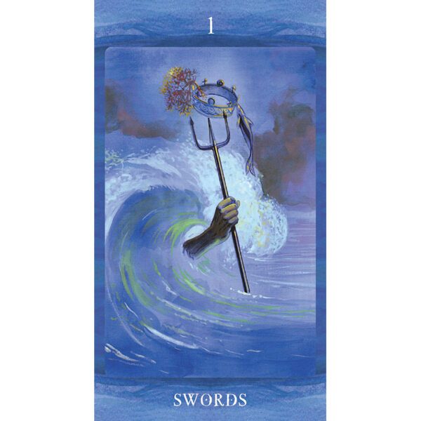 Tarot-of-Mermaids-v2-6-600×600