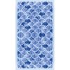 Tarot-of-Mermaids-v2-7-600×600