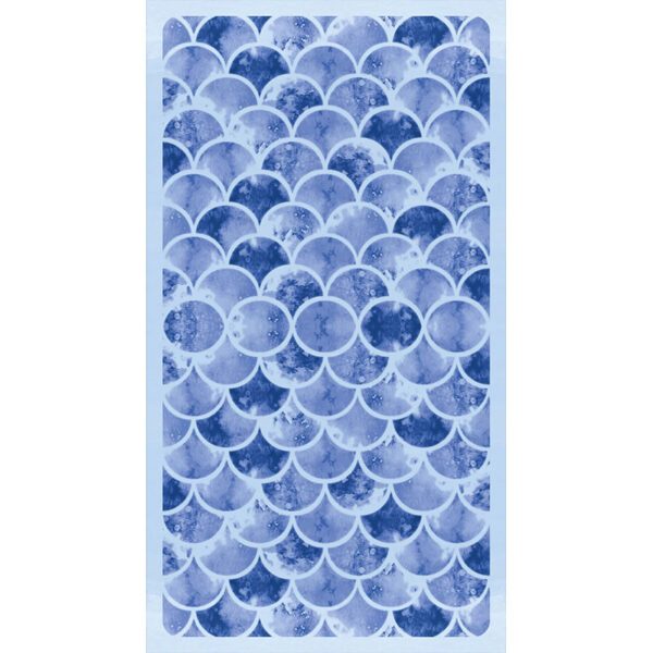 Tarot-of-Mermaids-v2-7-600×600