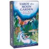 Tarot-of-a-Moon-Garden