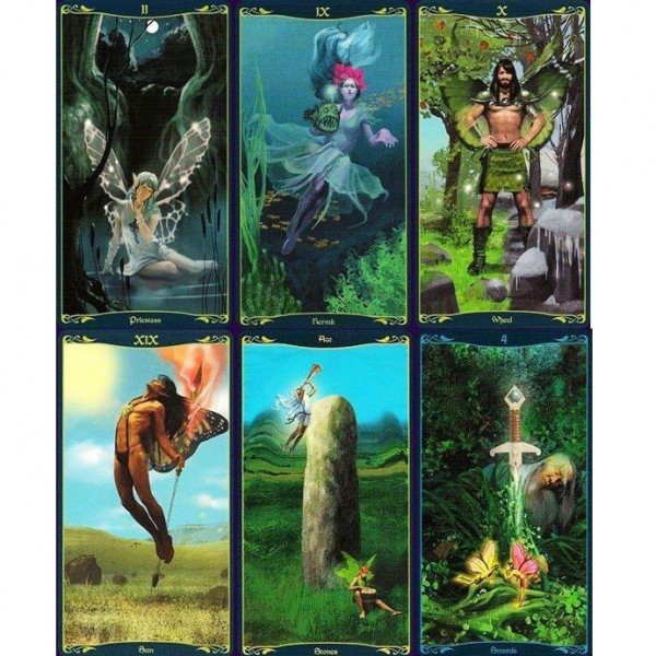 Tarot-of-the-Celtic-Fairies-Deck-2-600×600