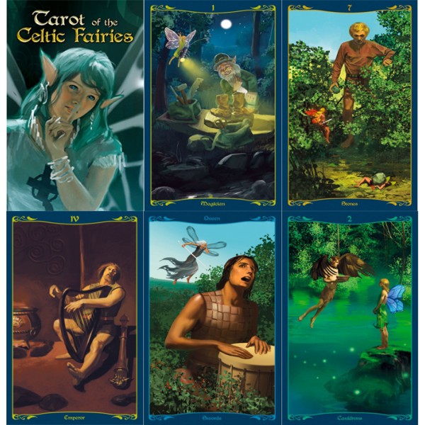 Tarot-of-the-Celtic-Fairies-Deck-3