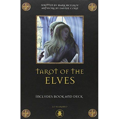 Tarot-of-the-Elves-Kit