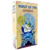 Tarot-of-the-Gnomes