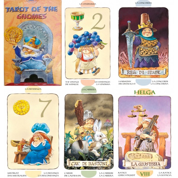 Tarot-of-the-Gnomes-2