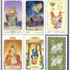 Tarot-of-the-Gnomes-3-526×600