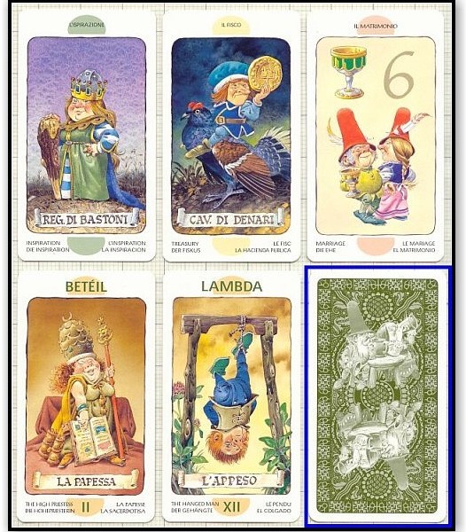 Tarot-of-the-Gnomes-3-526×600
