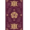 Tarot-of-the-Goddesses-10