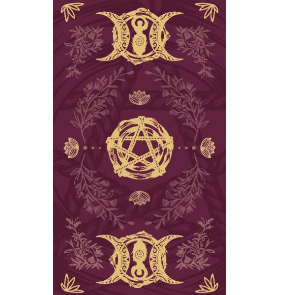 Tarot-of-the-Goddesses-10