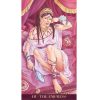 Tarot-of-the-Goddesses-2