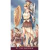 Tarot-of-the-Goddesses-3