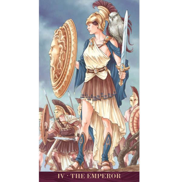 Tarot-of-the-Goddesses-3