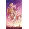 Tarot-of-the-Goddesses-4
