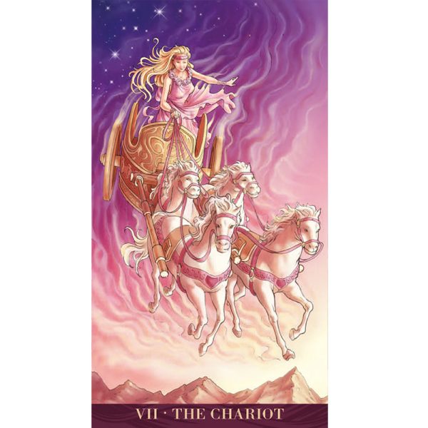 Tarot-of-the-Goddesses-4