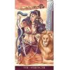 Tarot-of-the-Goddesses-5