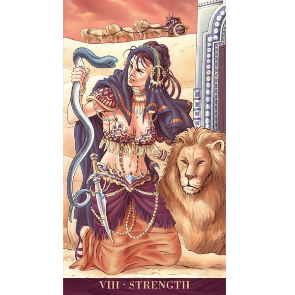 Tarot-of-the-Goddesses-5