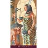 Tarot-of-the-Goddesses-6