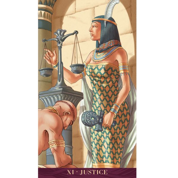 Tarot-of-the-Goddesses-6