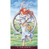 Tarot-of-the-Goddesses-7