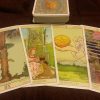 Tarot-of-the-New-Vision-Deck-2-600×600