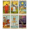 Tarot-of-the-New-Vision-Deck-3-600×600