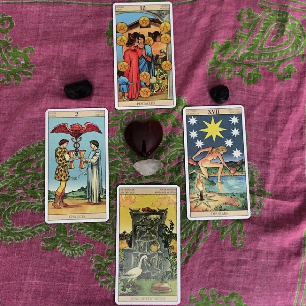 Tarot-of-the-New-Vision-Deck-4-600×600