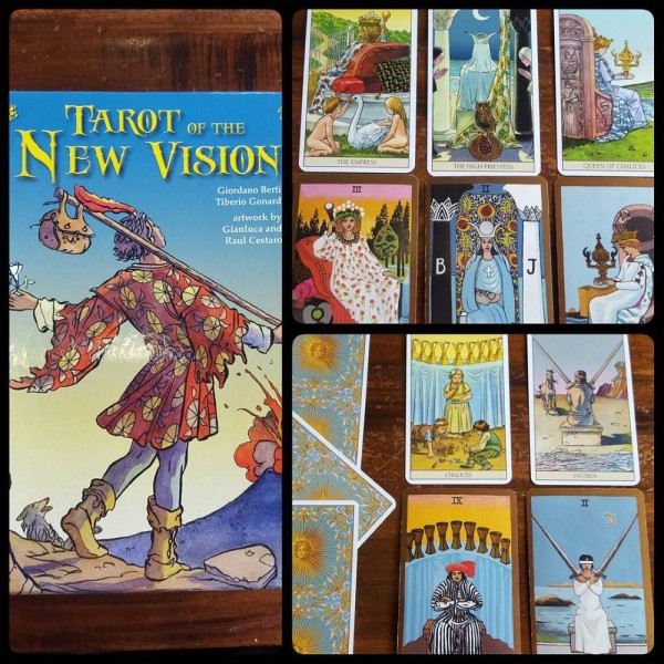 Tarot-of-the-New-Vision-Kit-2-600×600
