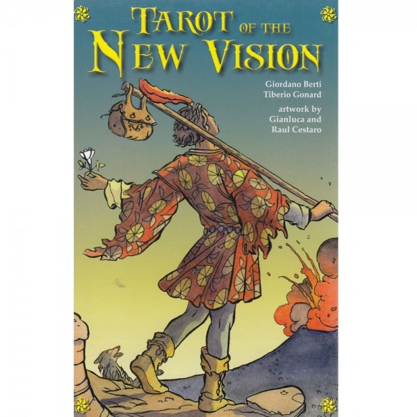 Tarot-of-the-New-Vision-Kit-600×600