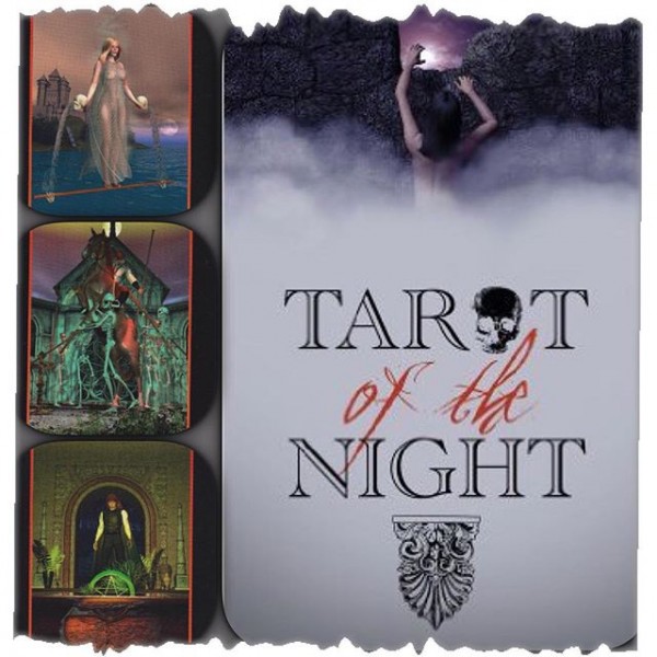Tarot-of-the-Night-31-600×600