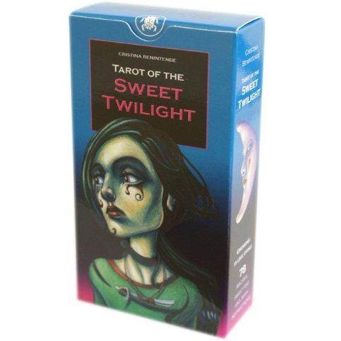 Tarot-of-the-Sweet-Twilight