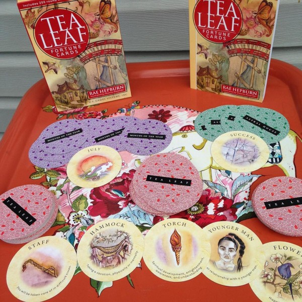 Tea-Leaf-Fortune-Cards-2-600×600