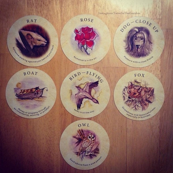 Tea-Leaf-Fortune-Cards-3-600×600