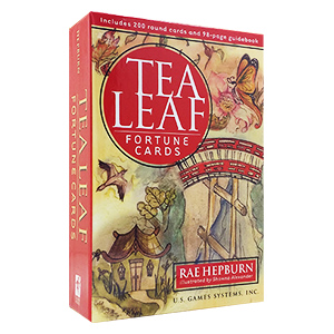 Tea-Leaf-Fortune-Cards
