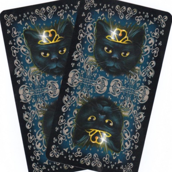 The-Black-Cats-Tarot-Deck-4-600×600