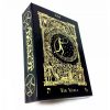 The-Book-of-Azathoth-Tarot-2nd-Edition-600×600