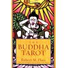 The-Buddha-Tarot