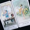 The-Chinese-Tarot-Deck-4-600×600