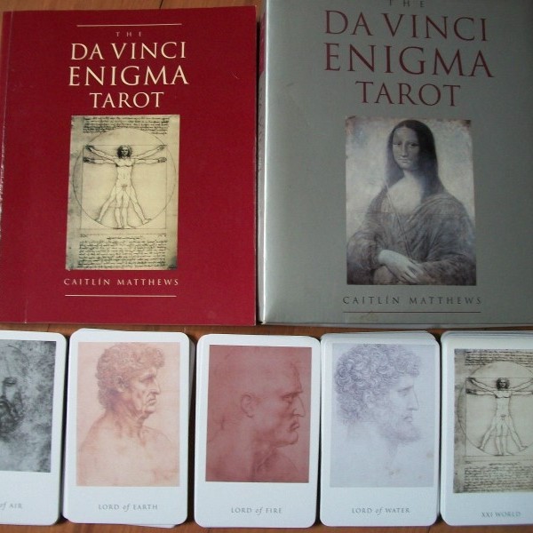 The-Da-Vinci-Enigma-Tarot-4-600×600
