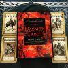 The-Daemon-Tarot-2-600×600