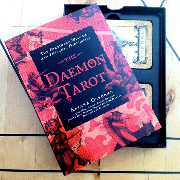 The-Daemon-Tarot-3-600×600