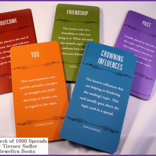 The-Deck-of-1000-Spreads-2-600×600