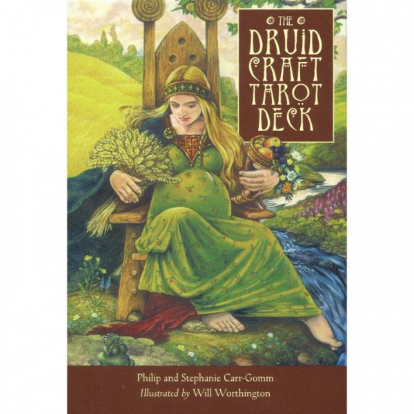 The-Druid-Craft-Tarot-Deck-600×600