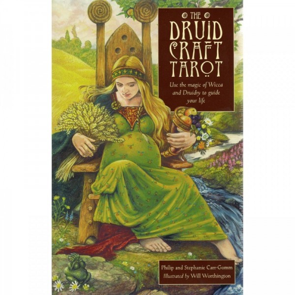 The-Druid-Craft-Tarot-Kit-600×600