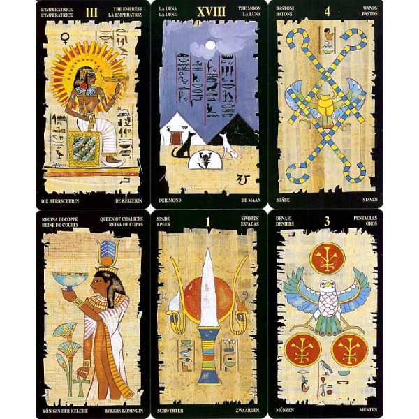 The-Egyptian-Tarot-Deck-2