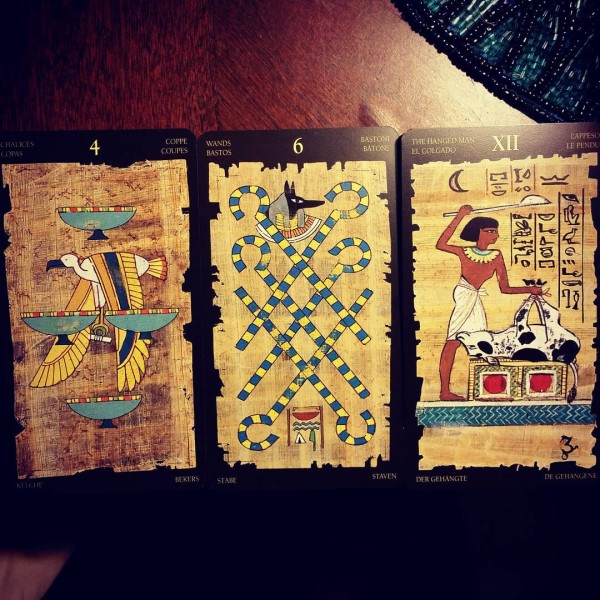 The-Egyptian-Tarot-Deck-3-600×600